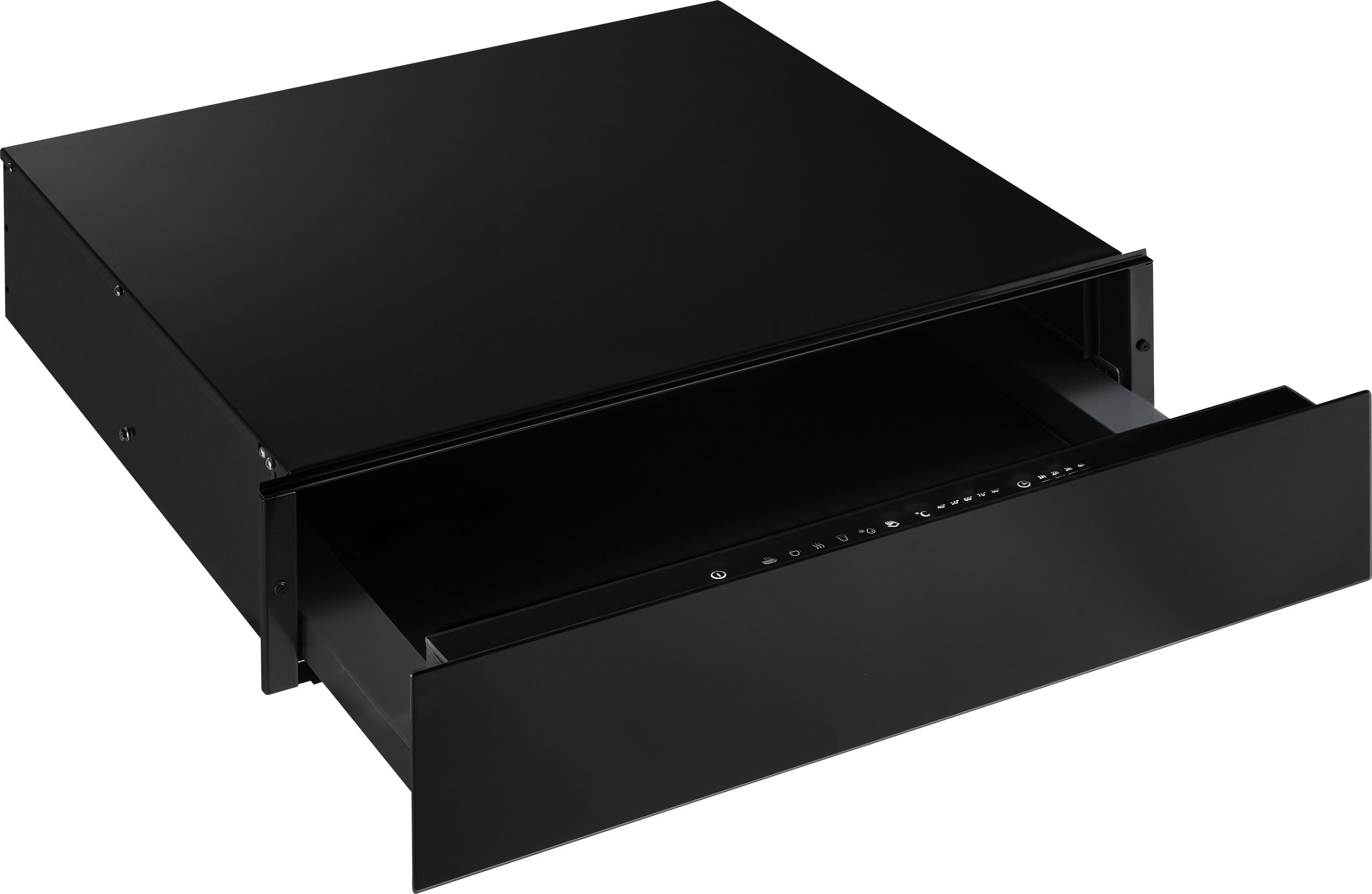 WL815 Pelgrim afbeelding 2