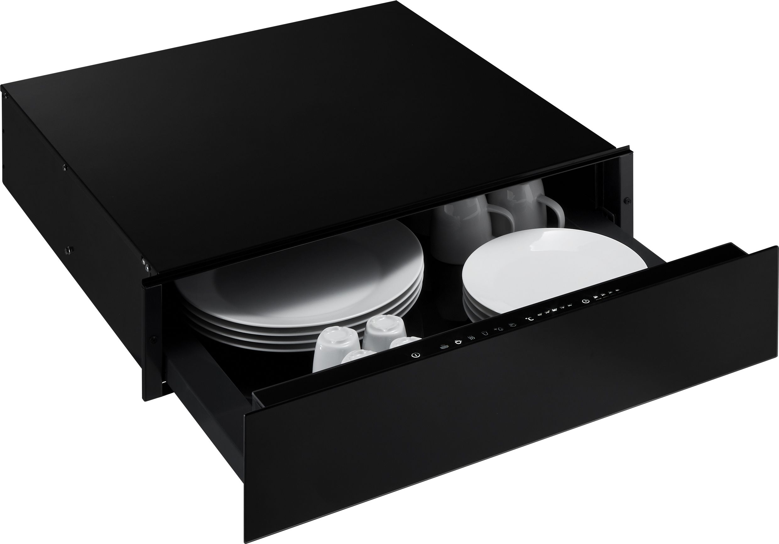 Pelgrim warmhoudlade WL815 afbeelding 3