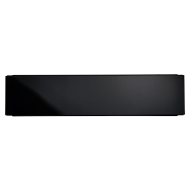 Pelgrim WL815