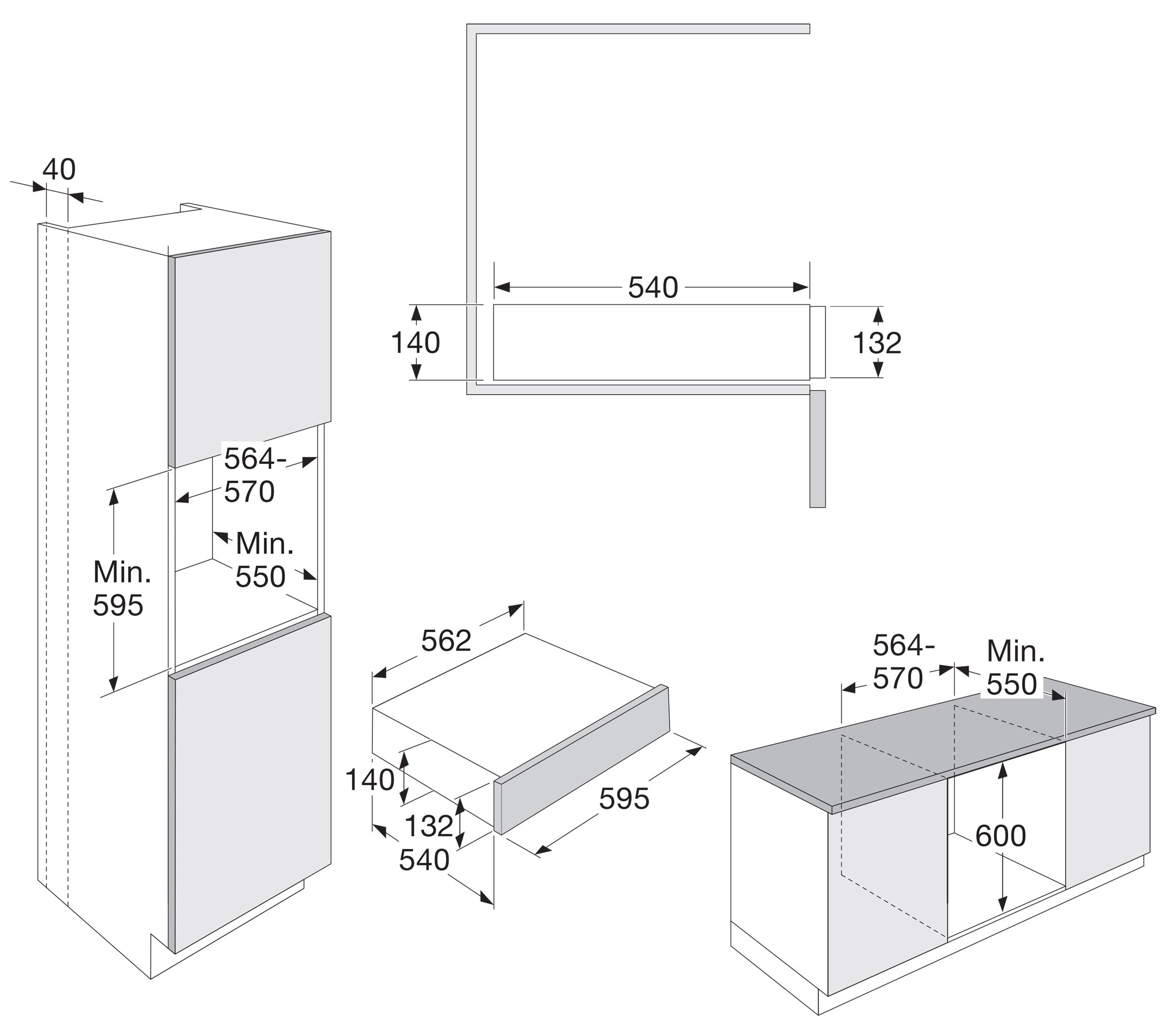 WL815 van Pelgrim afbeelding 6