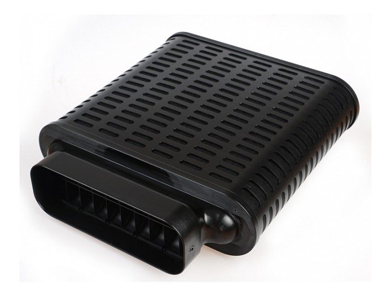 PlasmaMade onderdeel  GUC1314 afbeelding 4