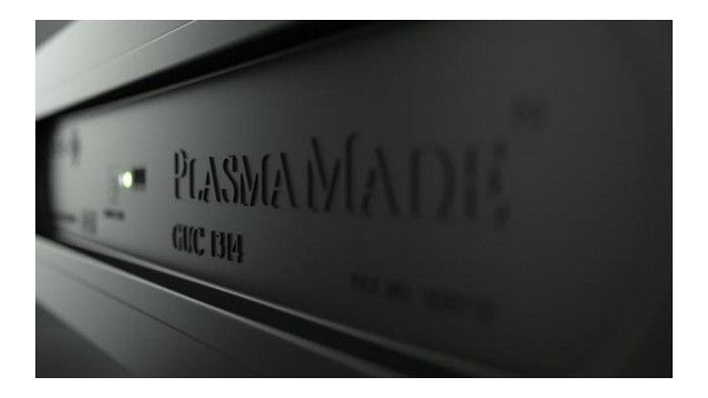 PlasmaMade onderdeel GUC1314 afbeelding 3