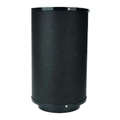 PlasmaMade CA-R150-300