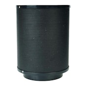 PlasmaMade CA-R150-220