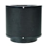 PlasmaMade CA-R150-150