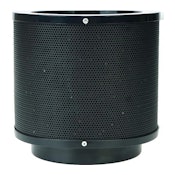 PlasmaMade CA-R150-150