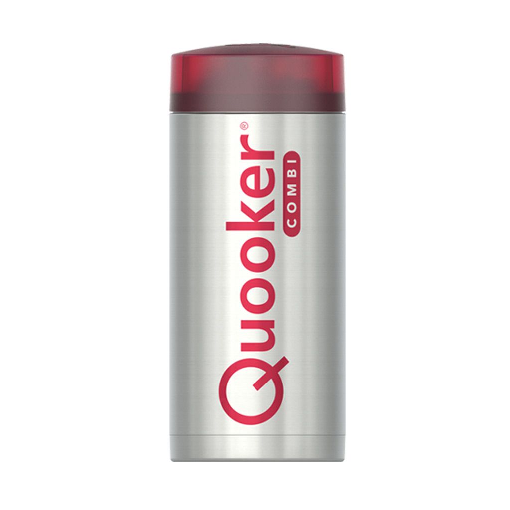 Quooker kokendwaterkraan 22+CFRCHR afbeelding 3