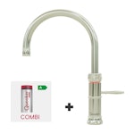 Quooker 22+CFRNIG