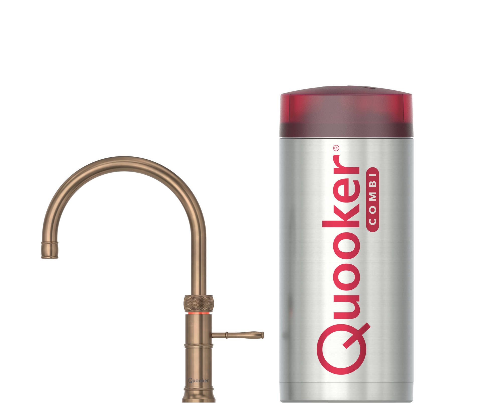 22+CFRPTN Quooker afbeelding 2