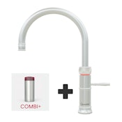 Quooker 22+CFRRVS