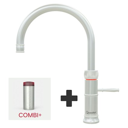 Quooker 22+CFRRVS
