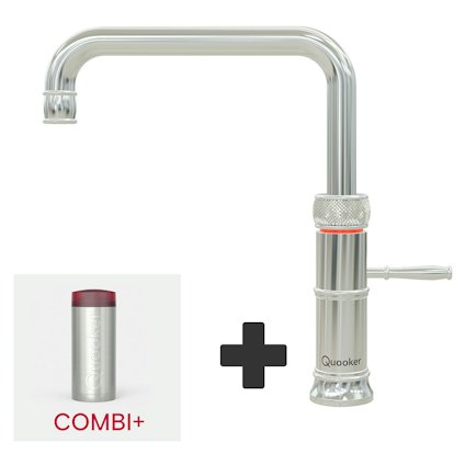 Quooker 22+CFSCHR