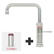 Quooker 22+CFSCHR