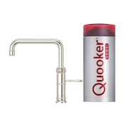 Quooker 22+CFSNIG
