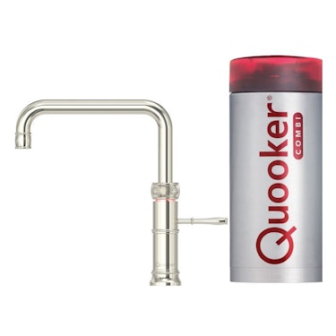 Quooker 22+CFSNIG