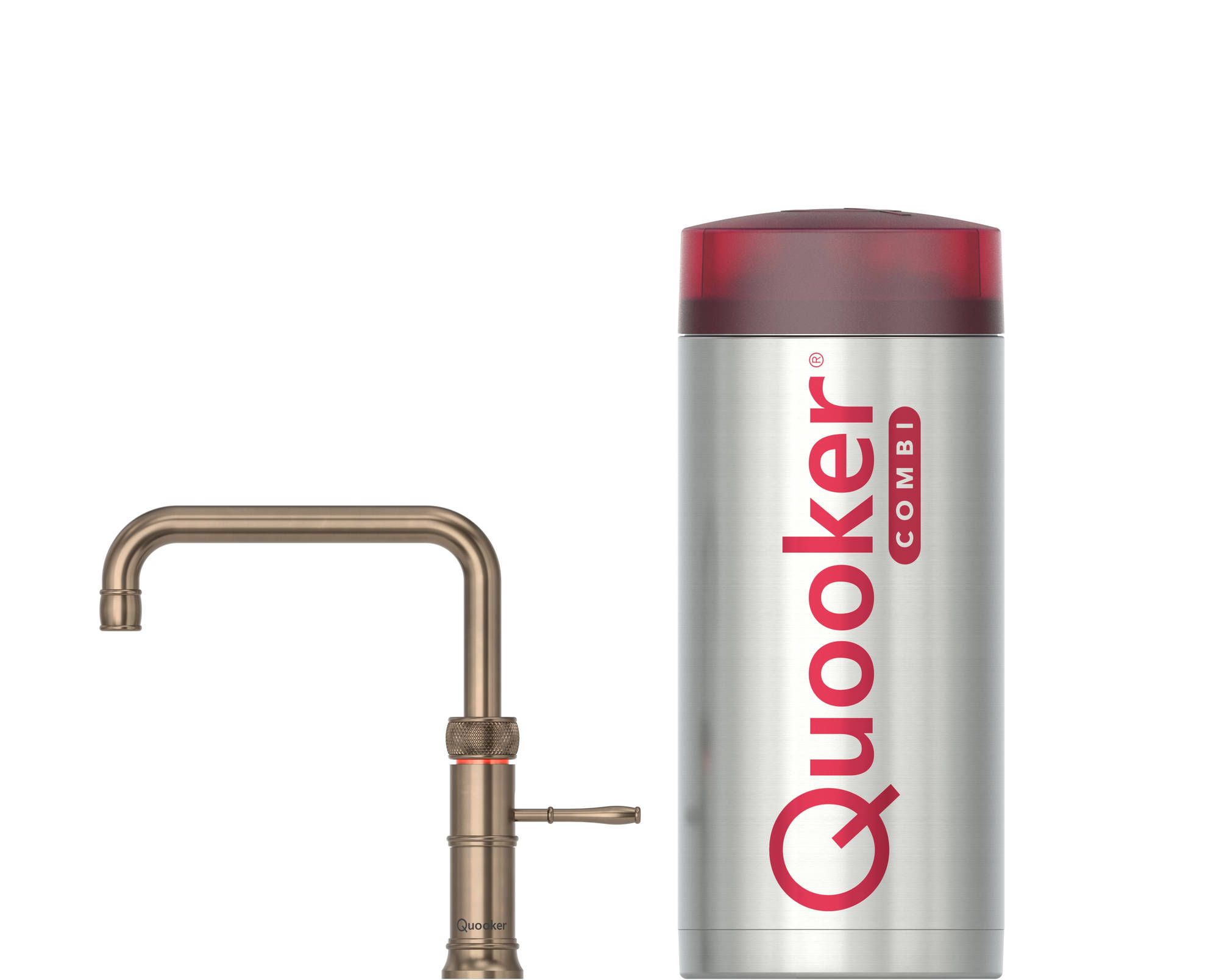 22+CFSPTN Quooker afbeelding 2