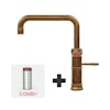 Quooker 22+CFSPTN