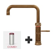 Quooker 22+CFSPTN