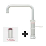 Quooker 22+CFSRVS