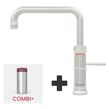 Quooker 22+CFSRVS