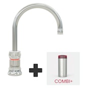Quooker 22+CNRCHR