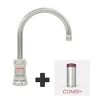Quooker 22+CNRCHR