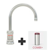 Quooker 22+CNRCHR