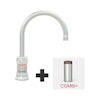 Quooker 22+CNRRVS
