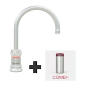 Quooker 22+CNRRVS