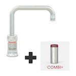 Quooker 22+CNSRVS