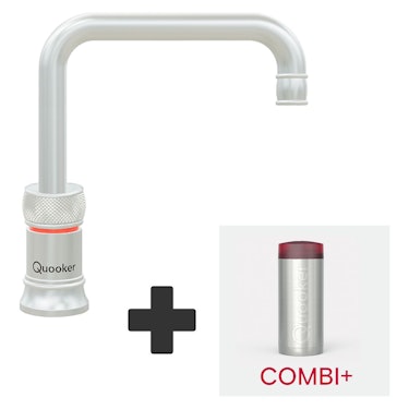 Quooker 22+CNSRVS