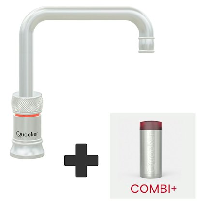 Quooker 22+CNSRVS