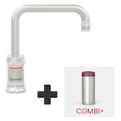 Quooker 22+CNSRVS