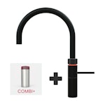 Quooker 22+FRBLK
