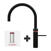 Quooker 22+FRBLK