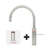 Quooker 22+FRCHR
