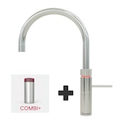 Quooker 22+FRCHR