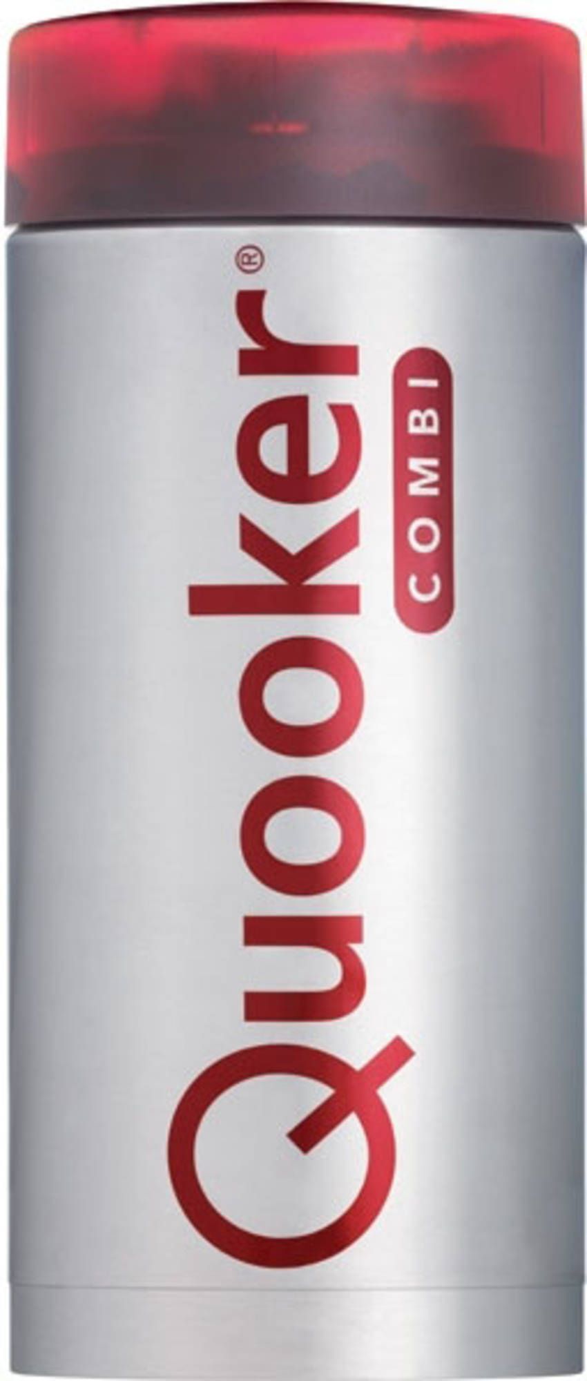 Quooker kokendwaterkraan 22+FRCHR afbeelding 3