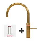 Quooker 22+FRGLD