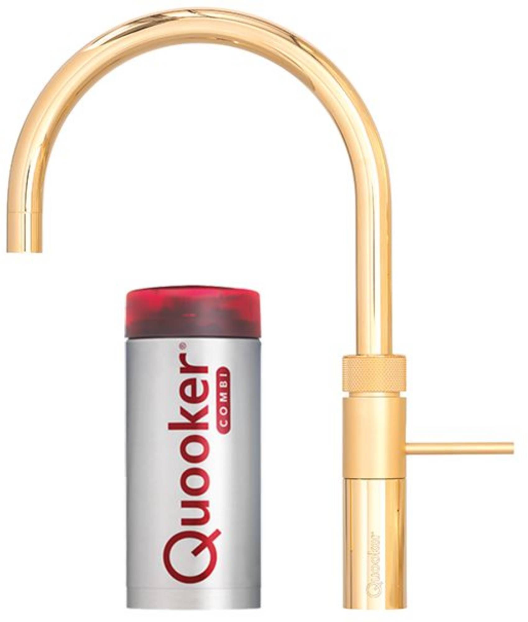 22+FRGLD Quooker afbeelding 2