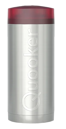 Quooker kokendwaterkraan  22+FRGME afbeelding 4