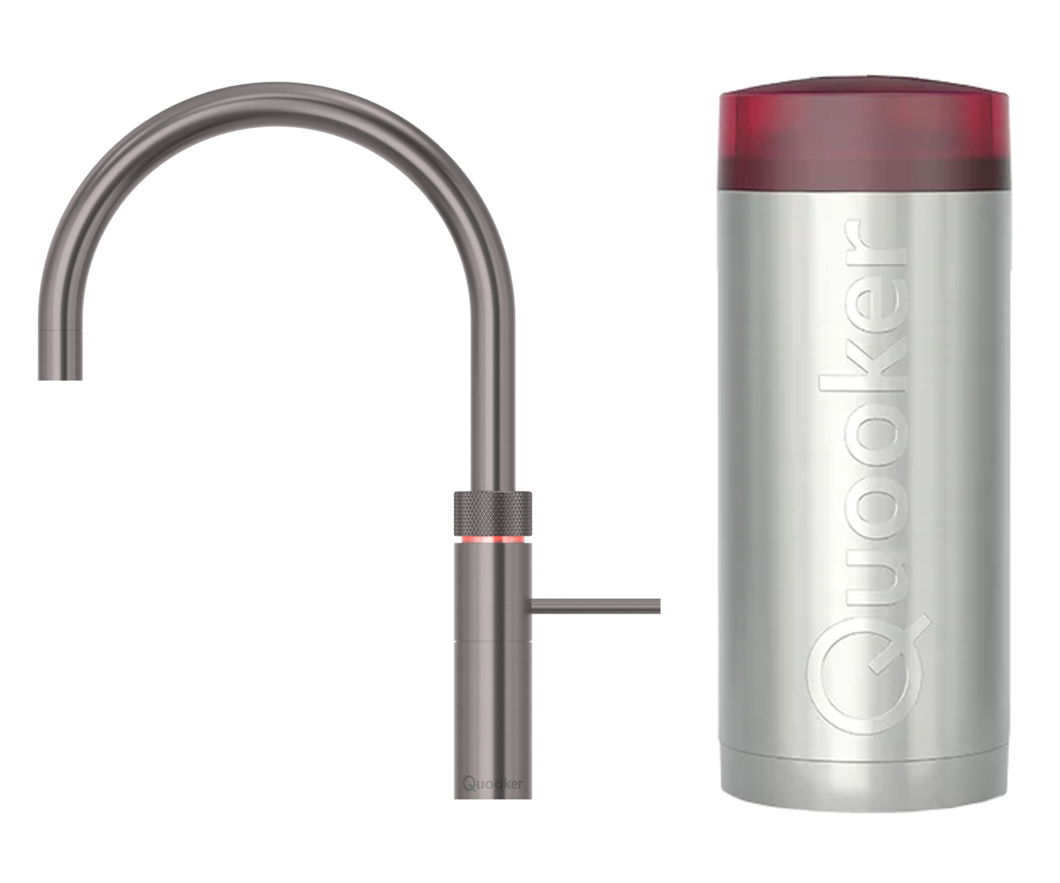 22+FRGME Quooker afbeelding 2