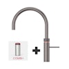 Quooker 22+FRGME