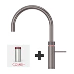 Quooker 22+FRGME