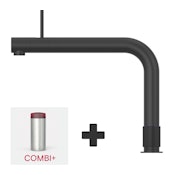 Quooker 22+FRONTBLK