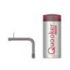 Quooker 22+FRONTGME