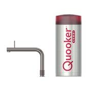 Quooker 22+FRONTGME
