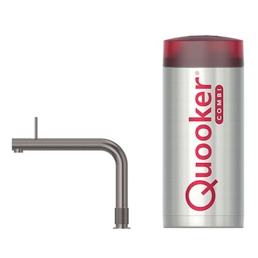 Quooker 22+FRONTGME