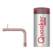 Quooker 22+FRONTRCO