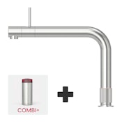 Quooker 22+FRONTRVS